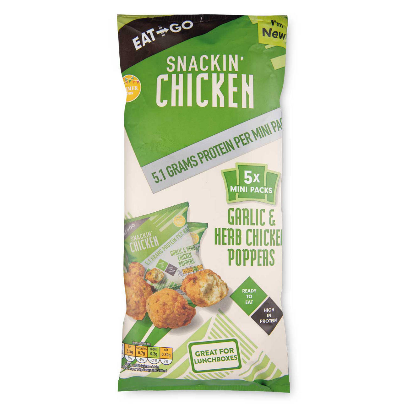 garlic-herb-protein-chicken-poppers-5-pack-aldi-uk